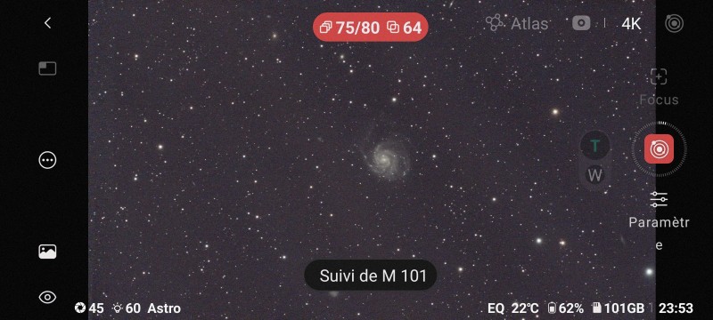 Screenshot_2026-04-16-23-53-52-892_com.convergence.dwarflab.jpg