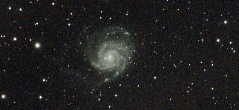 m101dw3.jpg