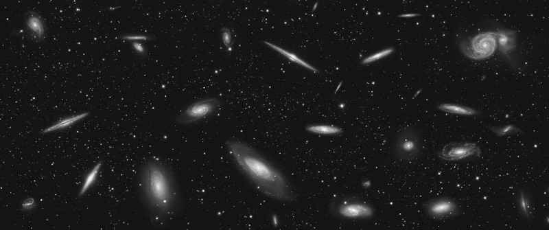 STE galaxies .jpg
