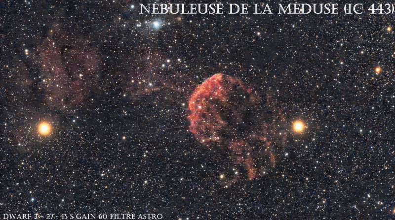 IC443.png