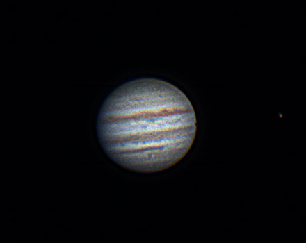 Snapshot at 21_44_09 of Jupiter_00001.png