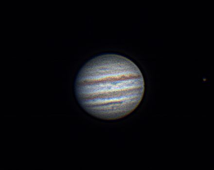 Snapshot at 21_47_45 of Jupiter_00001.png