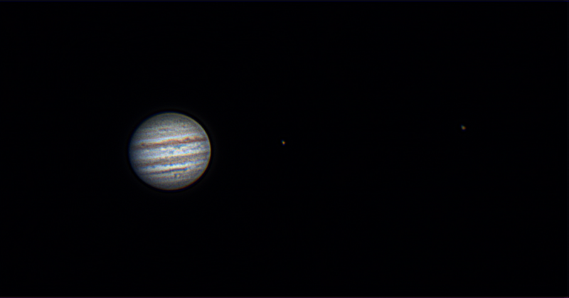 Snapshot at 21_52_17 of Jupiter_00001.png