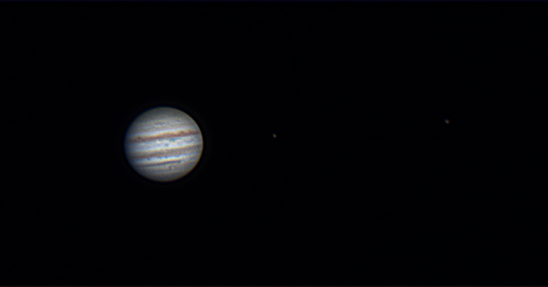 Snapshot at 21_56_26 of Jupiter_00001.png