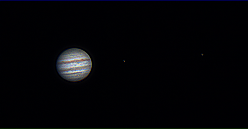 Snapshot at 21_57_01 of Jupiter_00002.png