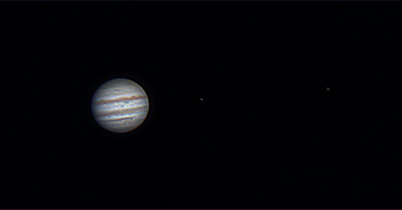 Snapshot at 21_57_37 of Jupiter_00003.png