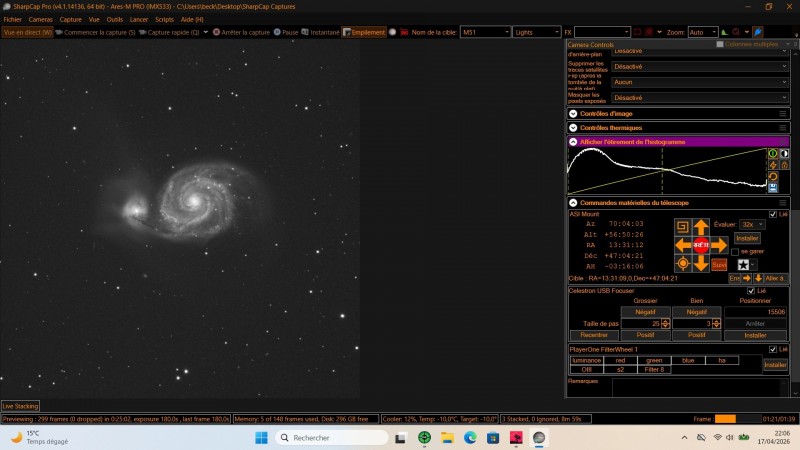 m51 3x180s.jpg