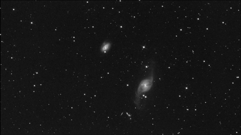 NGC 3718.png