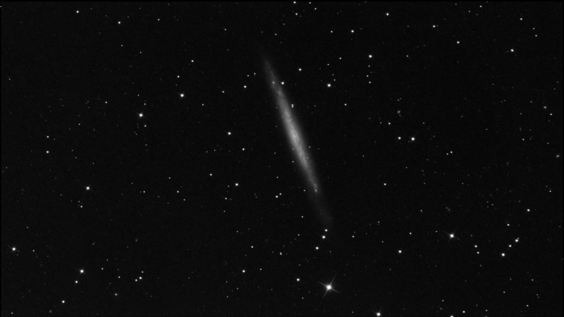 NGC4244.png
