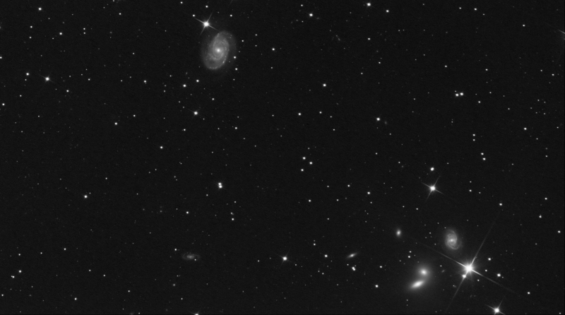 NGC 5371.png