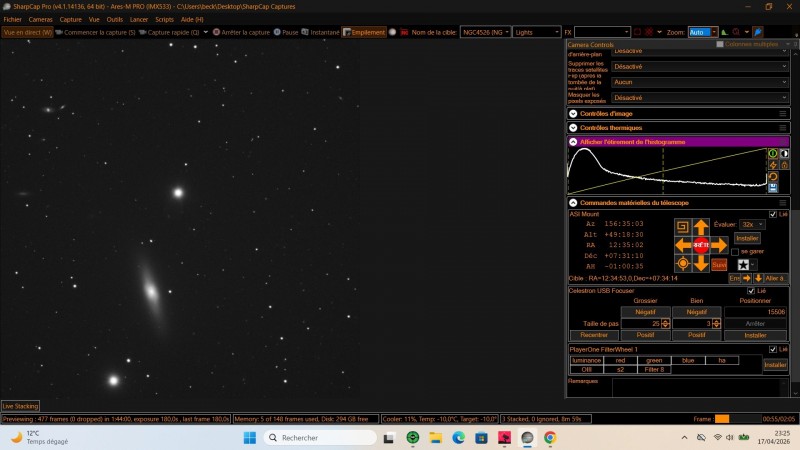 4526 3x180s.jpg