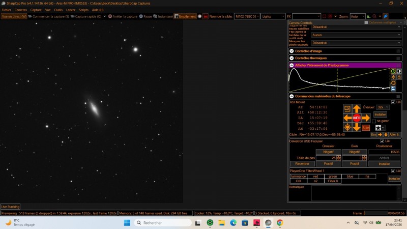 m102 5x120s.jpg