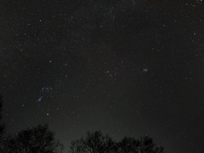 Orion et M45.jpg