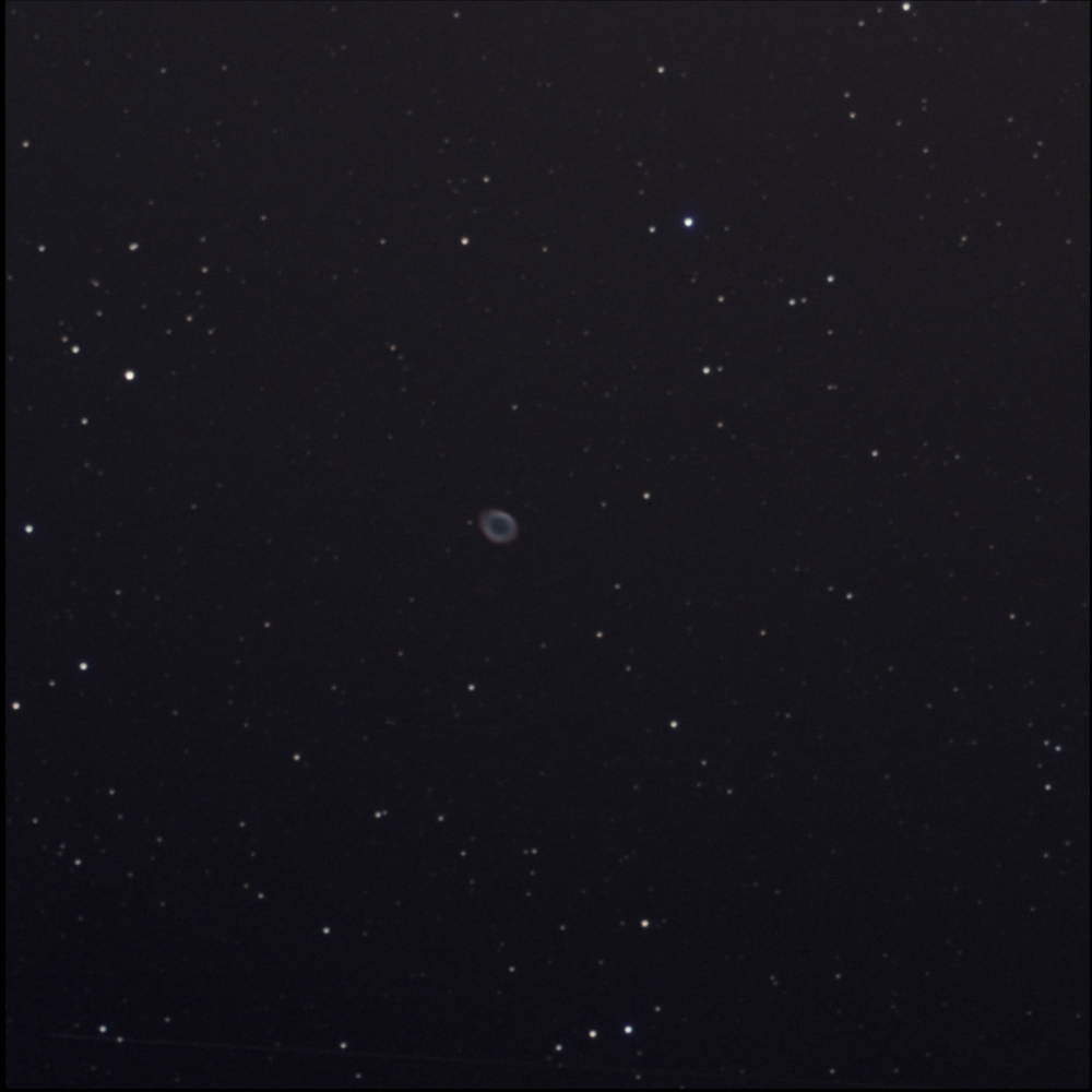 Stack_46frames_188s_WithDisplayStretch.png