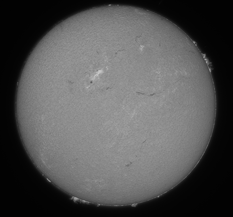 Snapshot at 14_30_06 of Stack_00001.png