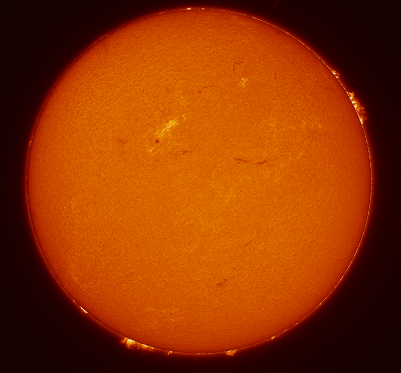 Snapshot at 14_32_59 of Stack_00003.png