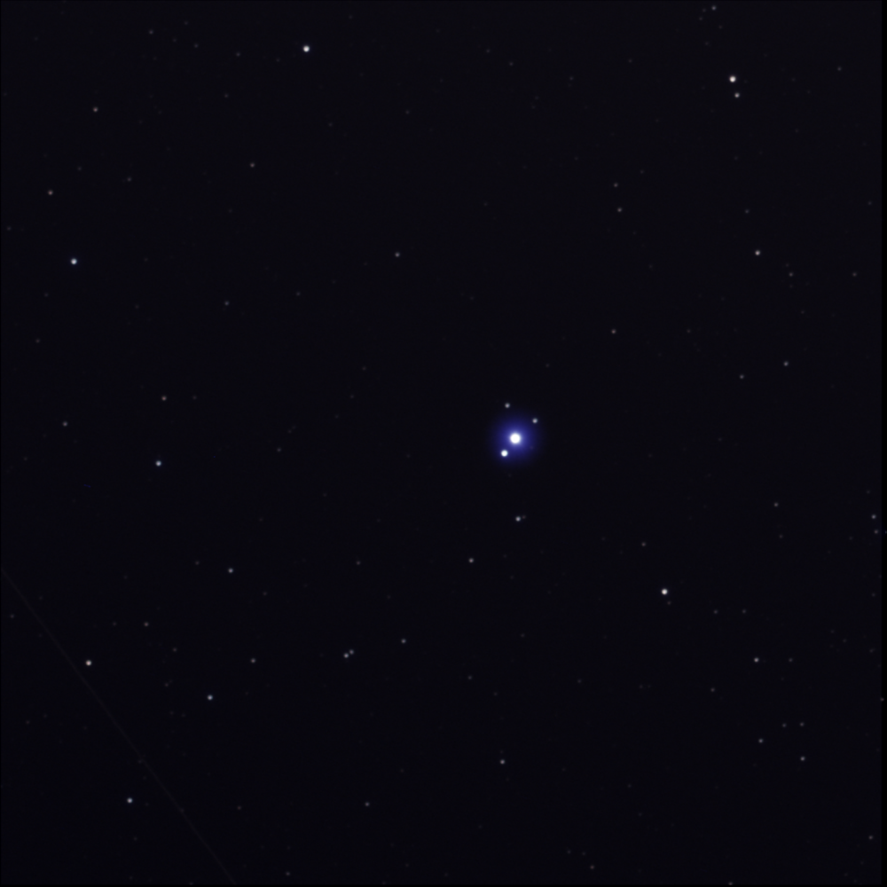 Stack_20frames_78s_WithDisplayStretch.png