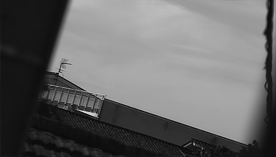Snapshot55ircut.jpg