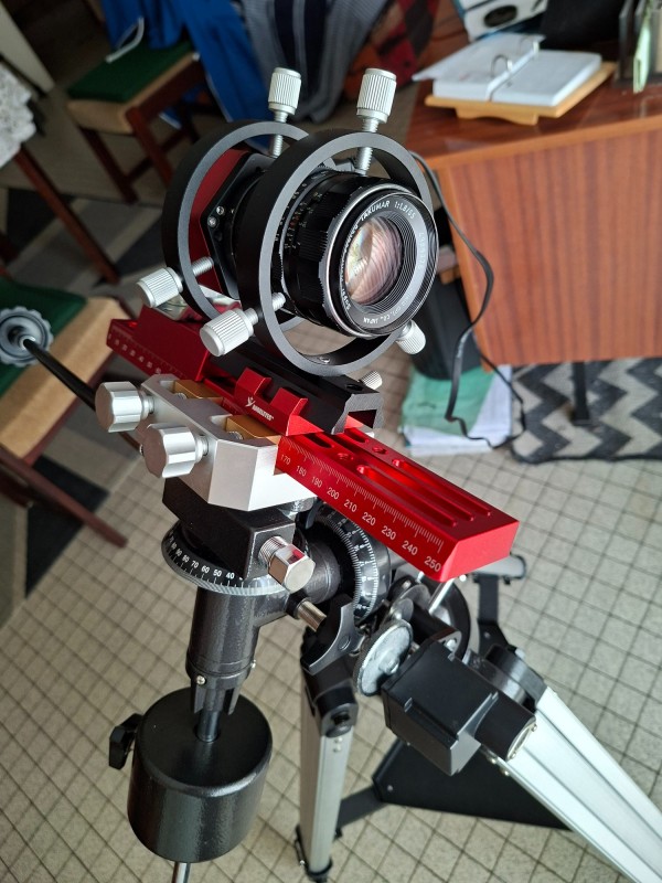 20260418_162535.jpg