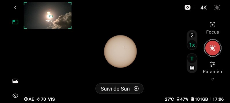 Screenshot_2026-04-18-17-06-43-386_com.convergence.dwarflab.jpg