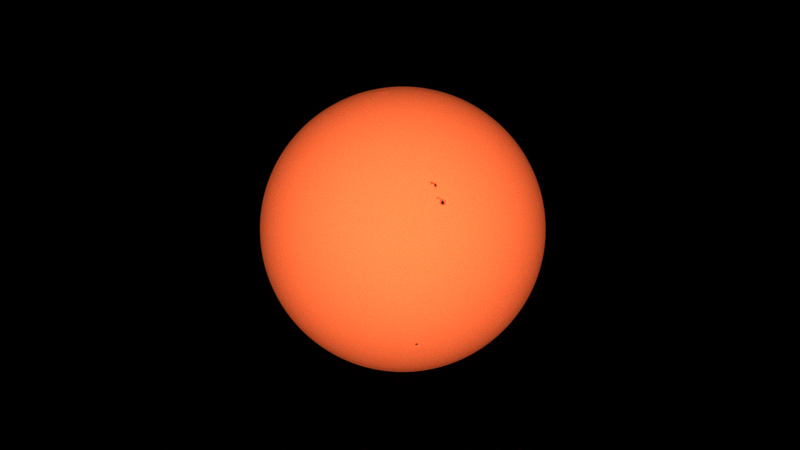 9192bce57715e1af46d26590806fa44e_20260418171436401.png
