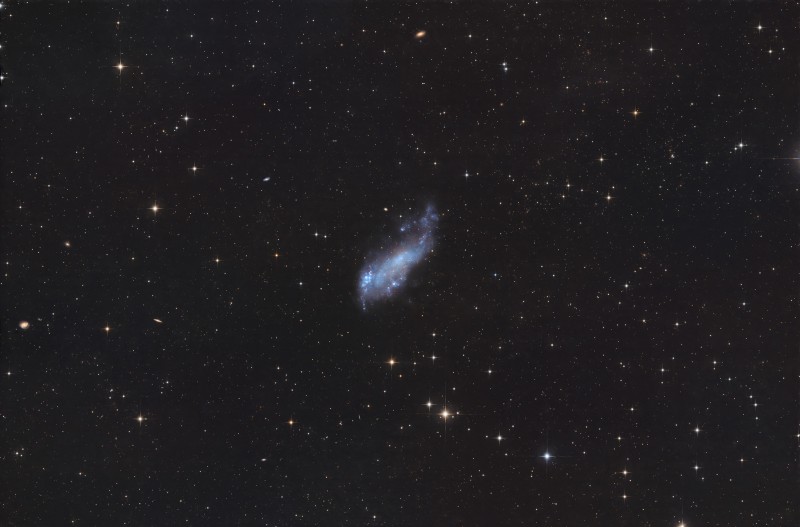 IC2574 Clear 35x120s + 56x180s + Triband 32x120s.jpg