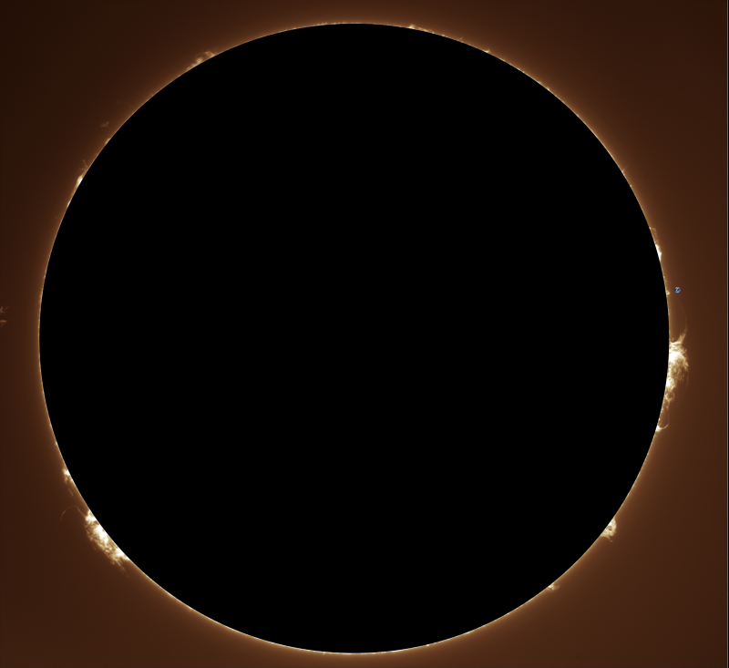 +++2026-04-18-1416_9-U-G-Sun_Halpha_ZWO ASI585MM_Gain=257_Exposure=11.5ms_12_Gamma=71_Surface_30_Sharp20_B1.0_C1.0_S1+ _N1-Protus.04.png