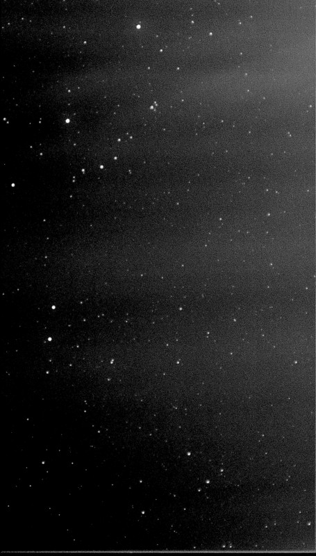 NGC2169-Stack_14frames_224s_f55.jpg