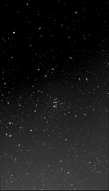 NGC2238-Stack_15frames_240s_f55.jpg