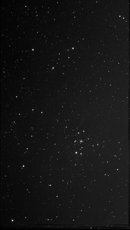 NGC2238-Stack_37frames_296s_f135.jpg