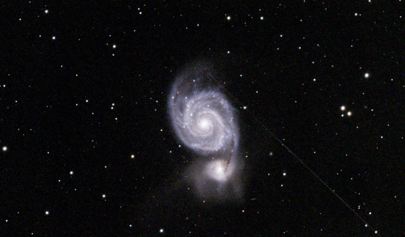 m51 18x180sec.png
