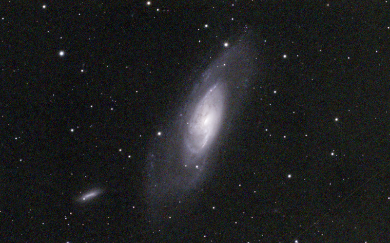 m106 20x180sec.png