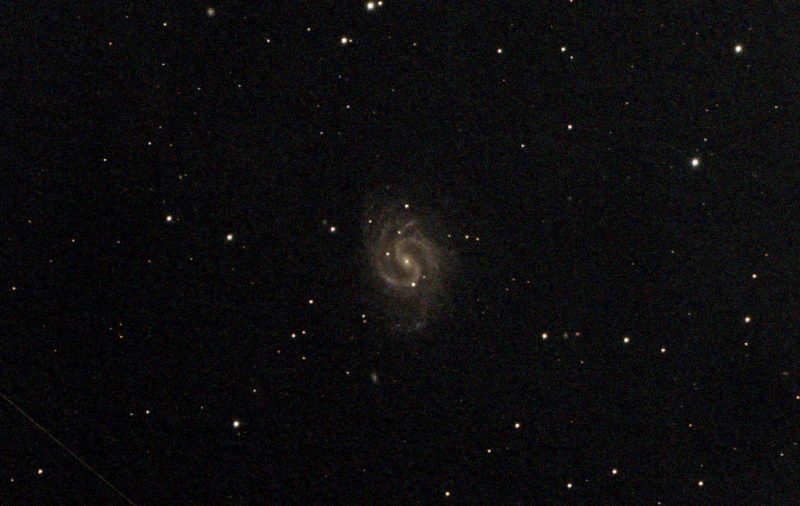 ngc4535 18x180sec.png