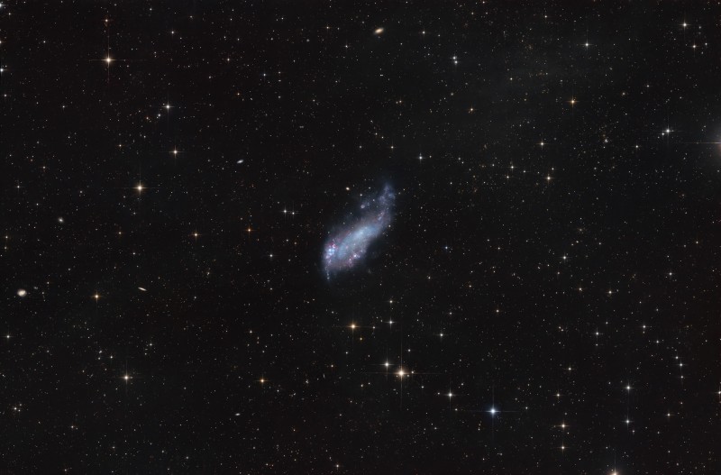 IC2574 Clear 35x120s + 56x180s + Triband 32x120s v2.jpg