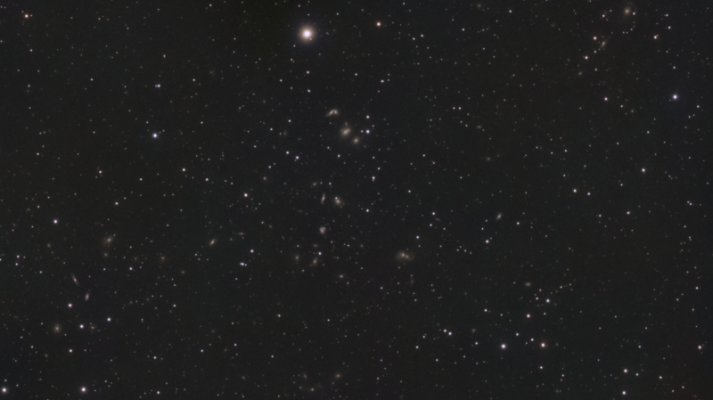 {6912E5B5-8830-4F36-AE76-327DDB34FAC7}.png