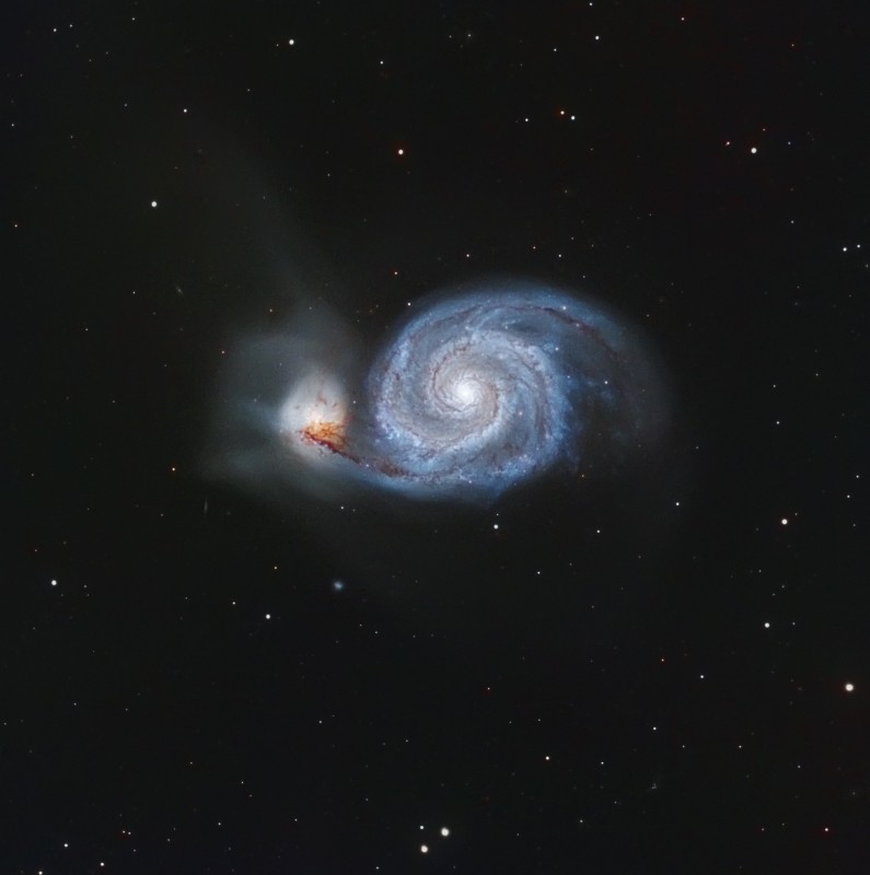 m51 lrvb st.jpg