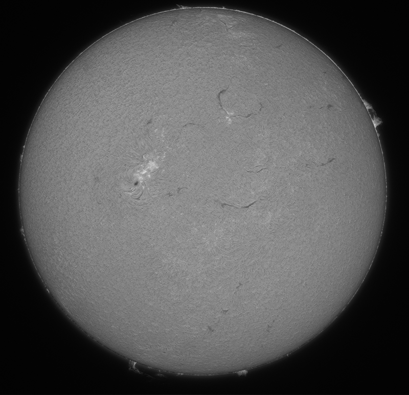 Snapshot at 14_53_25 of Sun_00001.png