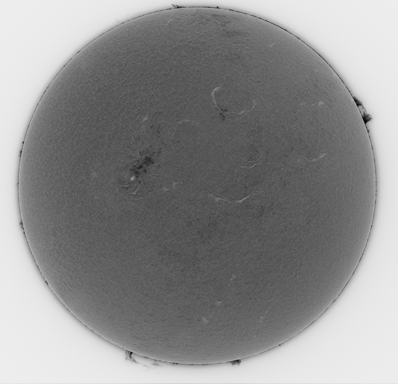 Snapshot at 14_54_05 of Sun_00002.png