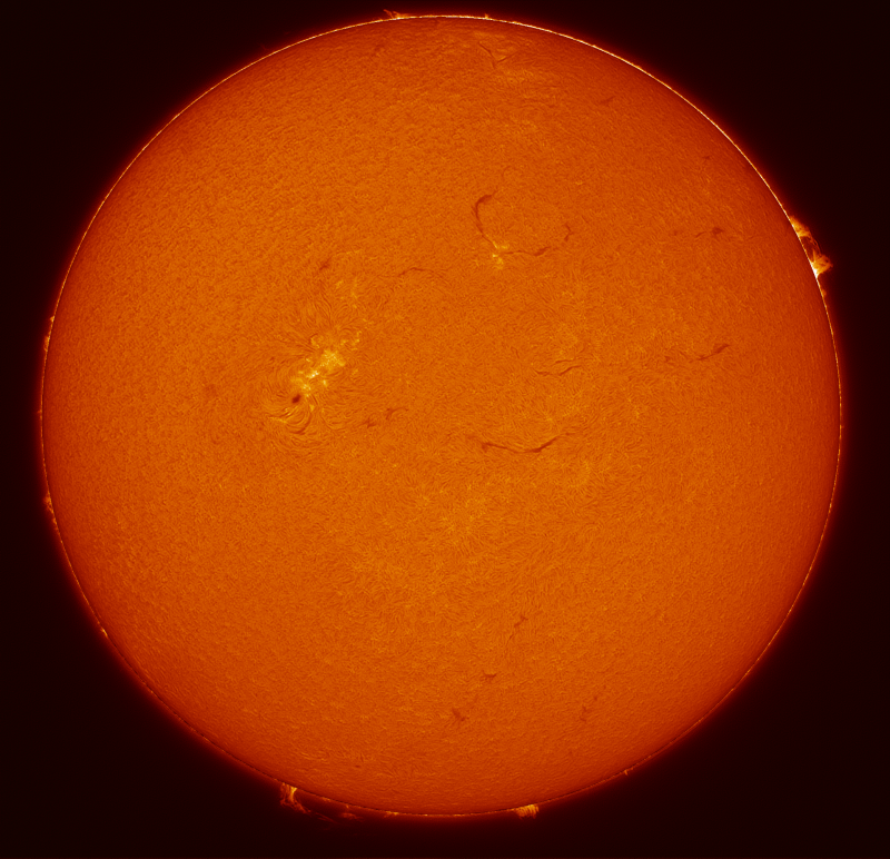 Snapshot at 14_54_42 of Sun_00003.png