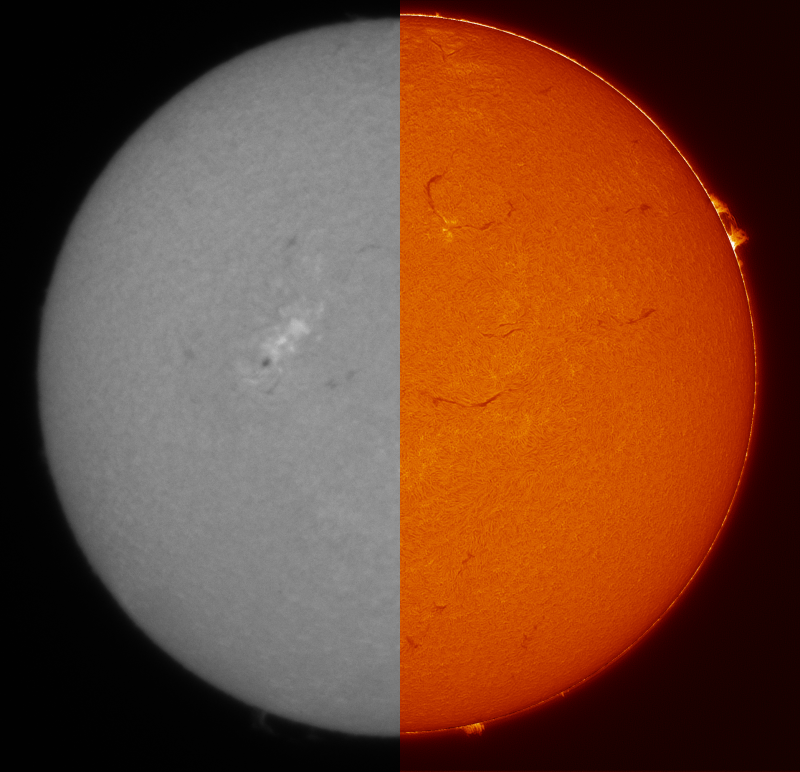 Snapshot at 14_55_43 of Sun_00005.png