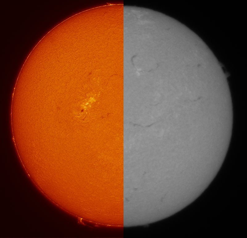 Snapshot at 14_55_15 of Sun_00004.png