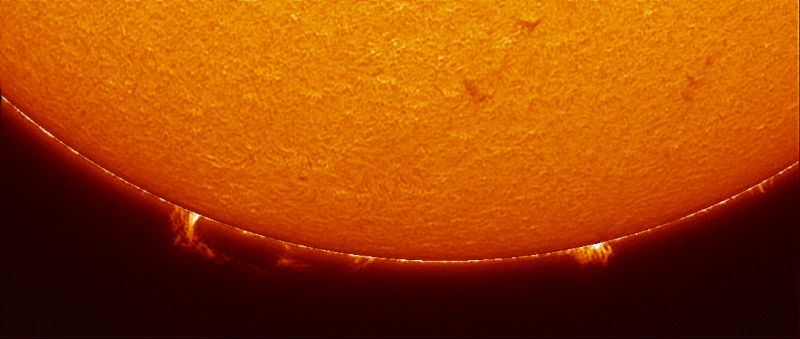 Snapshot at 15_03_32 of Sun_00001.png
