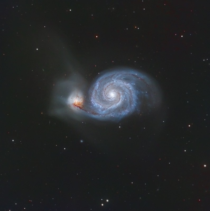v2m51 lrvb st.jpg
