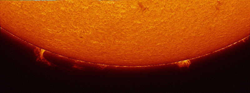 Timelapse of Sun15_08_03.gif