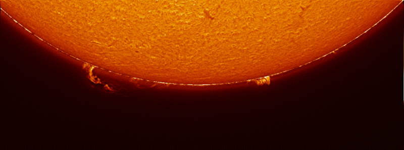 Snapshot at 16_58_32 of Sun_00001.png