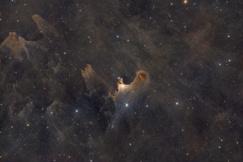 SH2 136 79x120s.jpg
