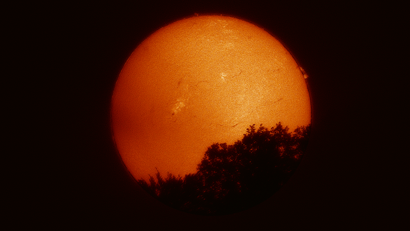 Snapshot at 18_53_35 of Sun_00001.png