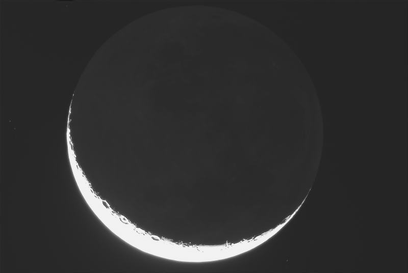 Snapshot of Moon_00001 19_06_16Z_L.png