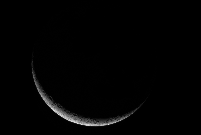 Snapshot of Moon_00001 19_11_58Z_L.png