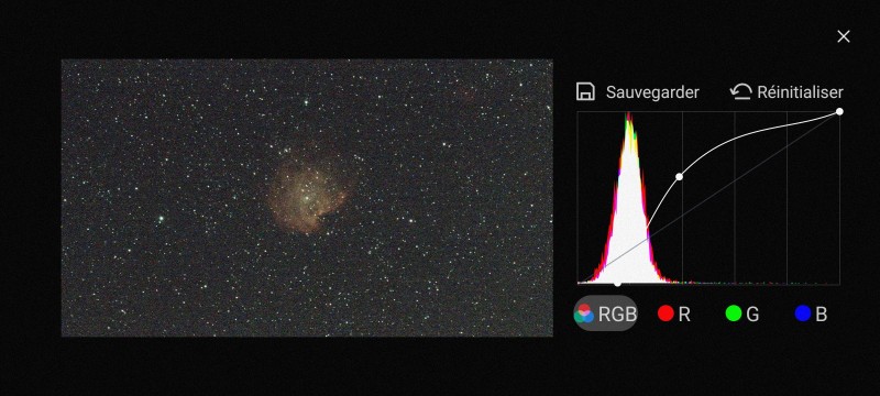 Screenshot_2026-04-19-22-22-49-104_com.convergence.dwarflab.jpg